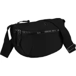 Peterson PTN CSM-09 černá