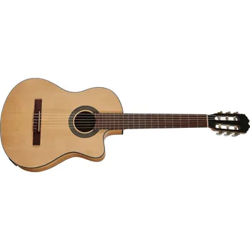 Klasická kytara Admira Lena + prodloužená záruka 3 roky