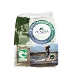 Le Guérandais Ryzí jemná keltská sůl…