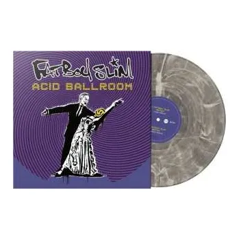 Zahraniční hudba LP Fatboy Slim: Acid Ballroom 2026