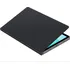 Pouzdro na tablet Samsung EF-BX230PBEGWW