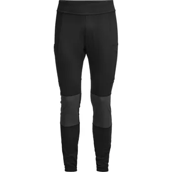 Pánské kalhoty Pánské kalhoty Lundhags Tived Tights M