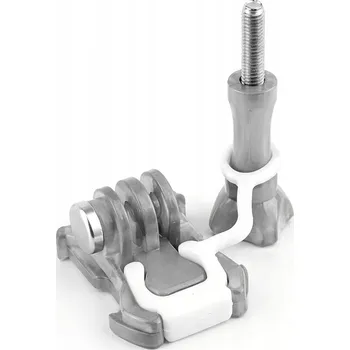 Sada držáků a upevnění Shoot XTGP800