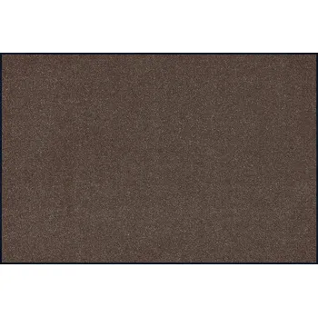 Rohožka Wash+Dry 120x180 cm