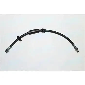 Brzdová hadice Samko 6T48485 Brzdová hadice flexibilní