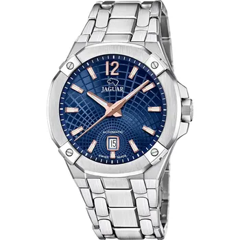 Hodinky JAGUAR J1029/2