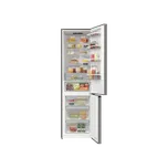 Gorenje NRC 62 CSXL4 Kombinovaná chladnička