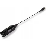 Nash Tackle Siren Night Glo Bobbin Large