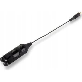 Nash Tackle Siren Night Glo Bobbin Large