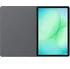 Pouzdro na tablet Samsung EF-BX230PBEGWW