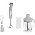 Tefal Quickchef Plus HB67MB30