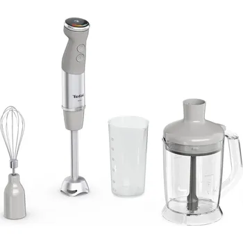 Tefal Quickchef Plus HB67MB30