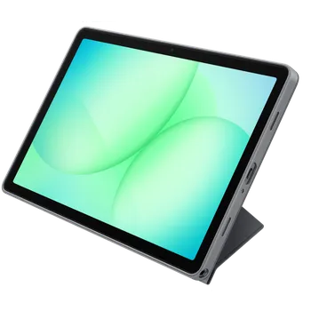 Pouzdro na tablet Samsung EF-BX230PBEGWW