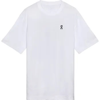 Pánské tričko Pánské triko On Club-T Court