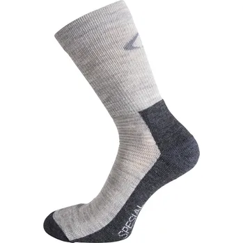 Dámské ponožky Ponožky Ulvang Spesial socks