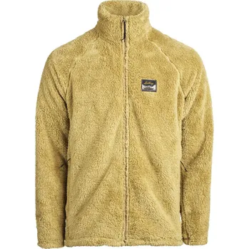 Pánská mikina Pánská mikina Lundhags Järpen Fleece M