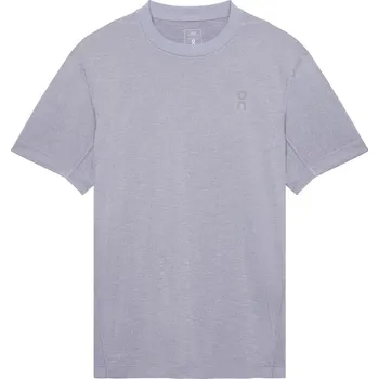 Pánská móda Pánské běžecké triko On Train-T Graphic