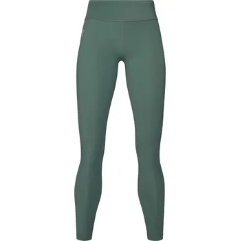 Dámské kalhoty Dámské kalhoty On Core Tights