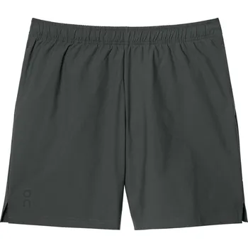 Pánské běžecké kraťasy On 7" Core Shorts