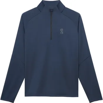 Pánská mikina Pánská funkční mikina On Climate Shirt