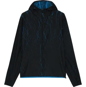 Dámská větrovka Dámská běžecká bunda On Pace Jacket