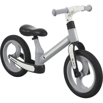 Dětské vozidlo KikkaBoo Odrážedlo Blace KikaBoo Grey