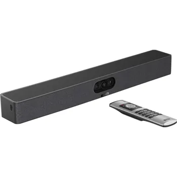 Příslušenství k projektoru Yealink MeetingBar A25-010 videokonferenční systém