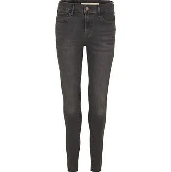 Dámské džíny Džíny Levis Distant Galaxy 1223149 26 L28