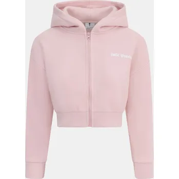 Dívčí mikina Rose London Pink 1222411 6-7 Yrs
