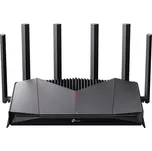 TP-LINK BE6500