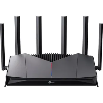 TP-LINK BE6500
