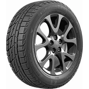 Zimní osobní pneu Premiorri Via Maggiore Z Plus 215/55 R16 97 H