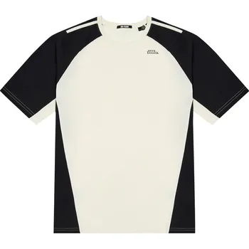 Pánské tričko Tričko No Fear White 1222921 M