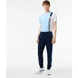Tepláky Lacoste Navy Blue 1089849 L
