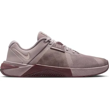 Dámská obuv Tenisky Nike Violet 1222384 5 (38.5)
