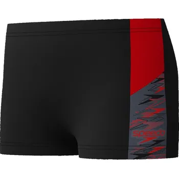 Dětská móda Speedo Anth 1222566 13 (XL)