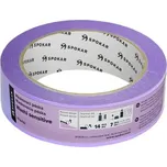 Spokar Washi Sensitive maskovací páska, na citlivé povrchy, 30 mm × 50 m