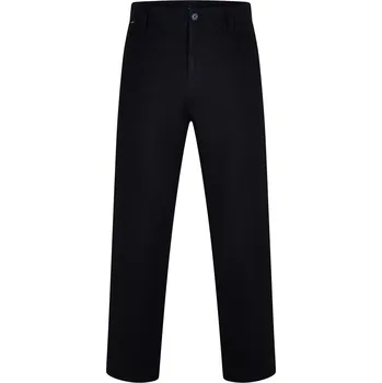 Kalhoty Boss Dark Blue 1222731 36