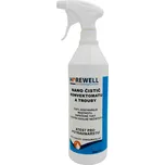 Horewell Nano čistič konvektomatu a…