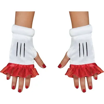 Rukavice EPEE Minnie dětské rukavice uni