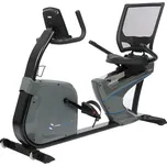 Elektromagnetický Recumbent HMS R 1817