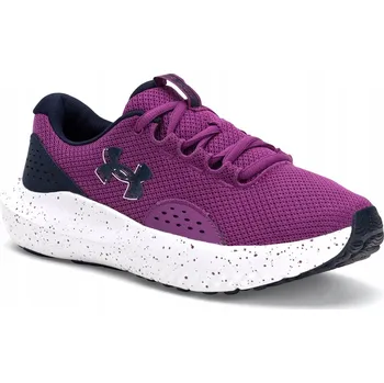 Dámská obuv Under Armour dámské sportovní boty 3027007-514-6 velikost 36,5