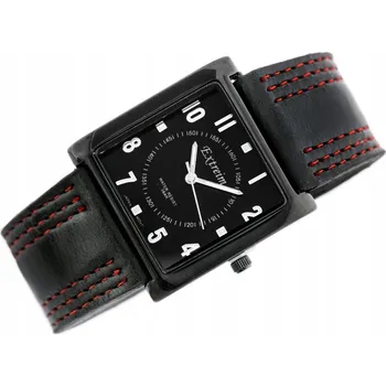 Hodinky Dámské hodinky Extreim zx668c + KRABIČKA