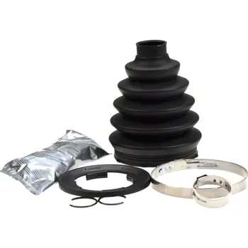 Posilovač řízení Manžeta vnějšího kloubu (průměr: 24,5/79) SPIDAN 36019