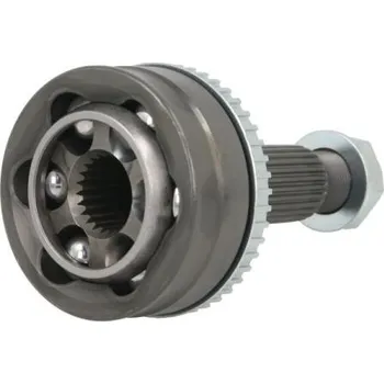 Poloosa kola Pascal G12092PC Sada kloubu, hnací hřídel