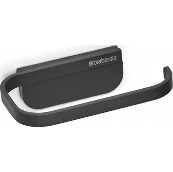 DRŽÁK TOALETNÍHO PAPÍRU MINDSET ŠEDÝ BRABANTIA