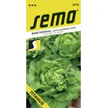 SEMO Salát jarní Titanus polní 0,5 g