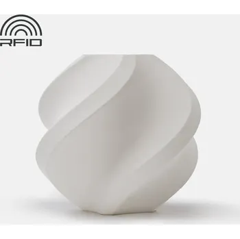 Filament PLA Filament Bambu Lab 1,75 mm 1000 g bílý