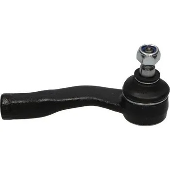 Táhlo řízení Čep řízení KAVO PARTS STE-8009