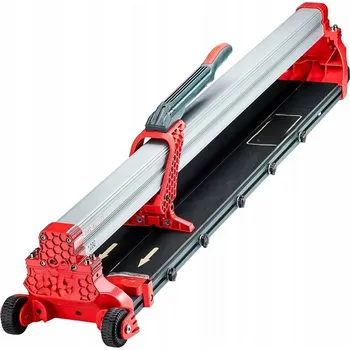 Stavební řezačka Ruční řezačka obkladů a dlažeb 120 cm SENDI PRO CUTTER 1200